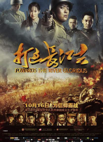 精品欧美一区二区久久
